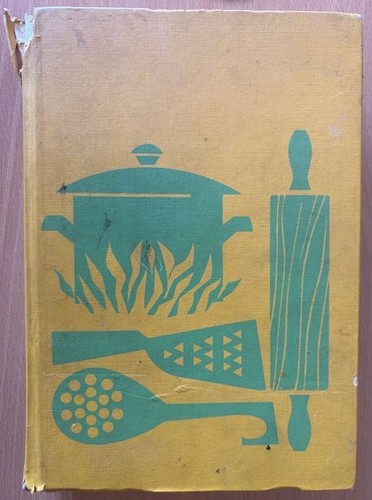 Das neue große kochbuch - das,