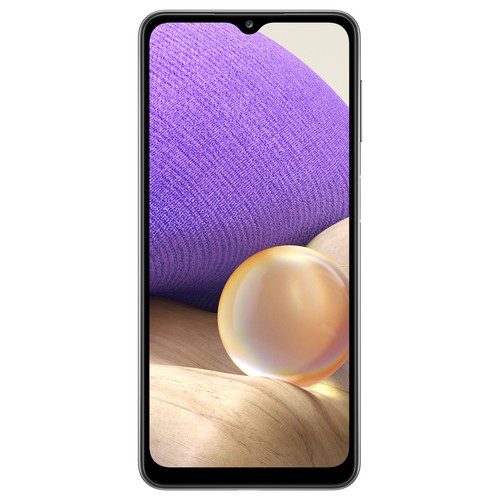 Samsung galaxy a32 - 5g, 64gb