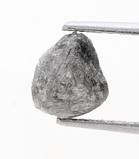 75ct natürlicher diamant - 0.75ct,
