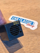 VW Golf 1 2 Cabrio Nachrüst