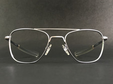 Randolph Engineering Brille