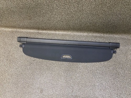 Laderaumabdeckung a1188100100 - laderaumabdeckung,