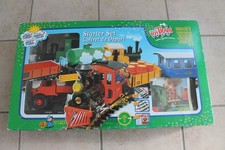 Lehmann ToyTrain 90425 Starter