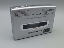 Aiwa HS-RX793 Walkman