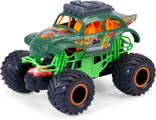 Dickie toys dune bug - dickie,