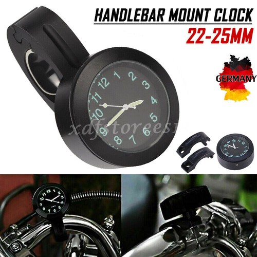 Universal für motorrad - für,