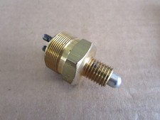 LKW Scania 142 141 Oldtimer