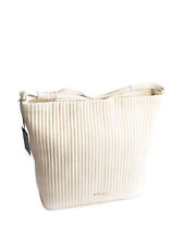 Roccobarocco Damen LUBIANA