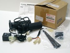 Suzuki dl1000 strom - dl1000, v-strom