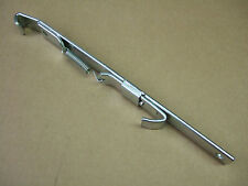 Top-Case Schnell-De/Montage Halter Harley® 53161-80A 1949-82