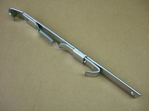 Top case schnell montage - top-case, schnell-de/montage
