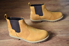 Timberland Redwood Falls