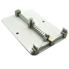Pcb leiterplattenhalter - pcb,