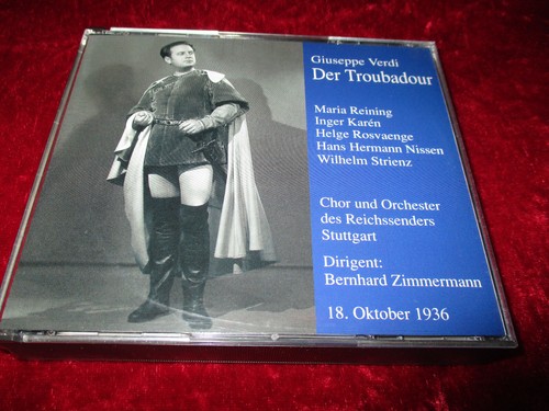 2-CD-Box-G.Verdi--Der