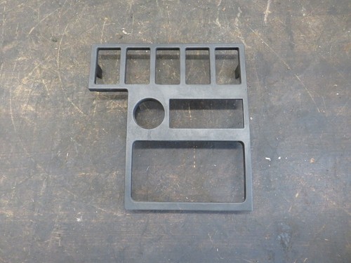 Multivan blende - t4,