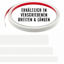 Fensterleiste Abdeckleiste