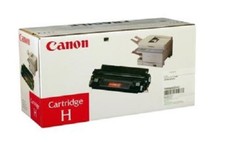 Original Toner Canon GP-160F GP160 LBP910 LBP 1610 1620 1820 / EP-62 Cartridge H