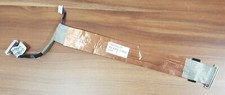 Display kabel lcd cable - display,