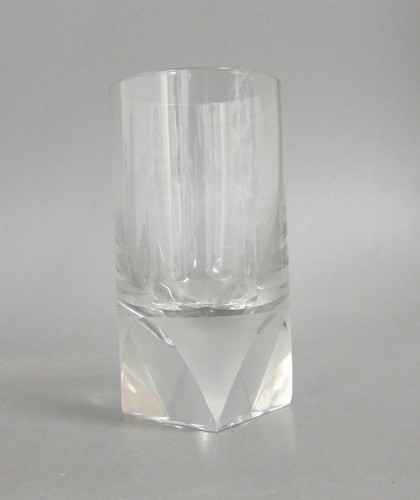 Schweres glas 480 gramm - 480,