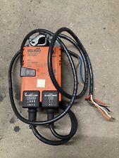 BELIMO KLAPPENSTELLANTRIEB LM230ASR