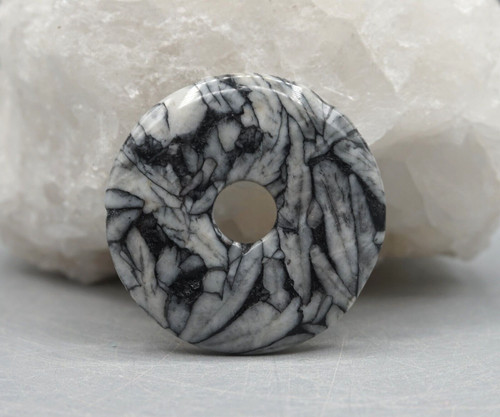 Pinolith donut mm - donut,