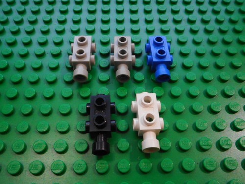 Lego düsen düse classic - lego,