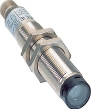 Sick Lichtschranke L41E-21MA1A