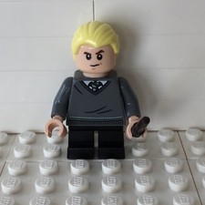 Lego Minifigur hp148 Draco