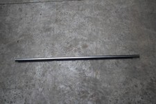 7700750921 Original Renault