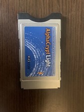 Mascom alphacrypt light - alphacrypt,