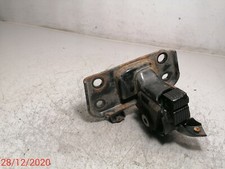 Toyota Avensis 2.0 D-4D