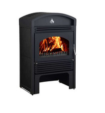 EuroTeplo Wassergeführter