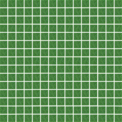 Glasmosaik mosaikfliesen grün - glasmosaik,