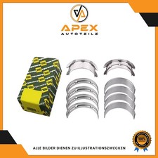 LAND ROVER RANGE ROVER SPORTS