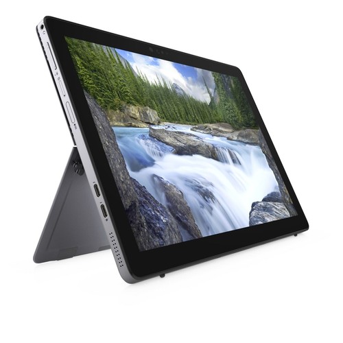 Dell latitude 7210 1 - dell,