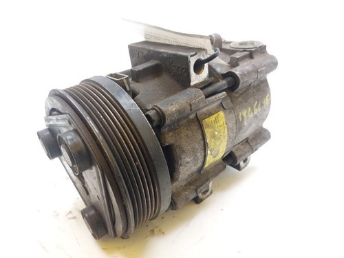 19d629ea klimakompressor ford - 19d629ea,