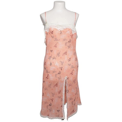 Lingerie negligé - c&a,