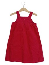 JAKO-O Kinder Latzkleid