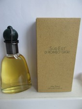 Romeo Gigli Sud Est 100ml