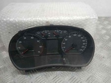 6Q0920803S VOLKSWAGEN POLO 9N3