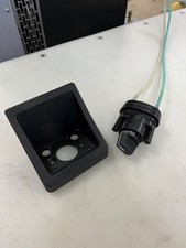 BMW E30 Teile für Leuchtweitenregulierung