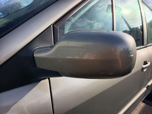 Renault scenic original - scenic,