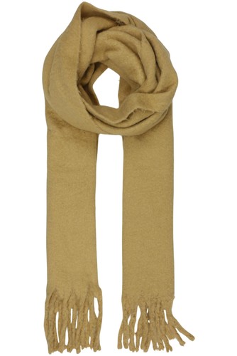 Codello schal damen tuch - codello,