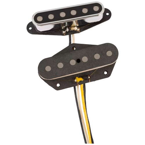 Neu fender john osborne - john,