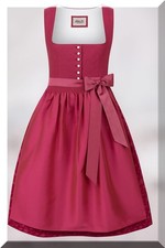 🎀 Dirndl von Stockerpoint