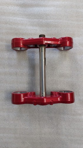 Husqvarna wre sms 125 - husqvarna,