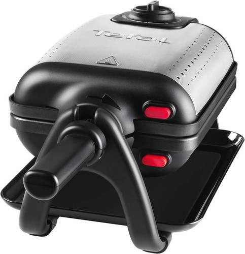 Tefal wm756d kingsize - wm756d,