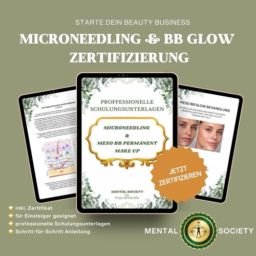 Microneedling glow online - glow,