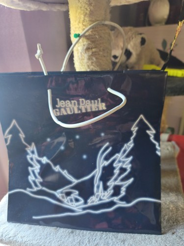 Sehr selten jean - sehr, selten..