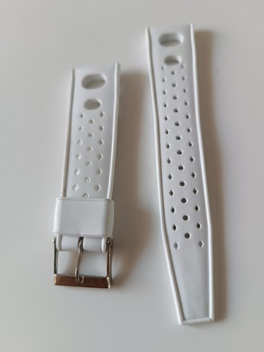 Uhrenarmband ruhla digital - uhrenarmband,